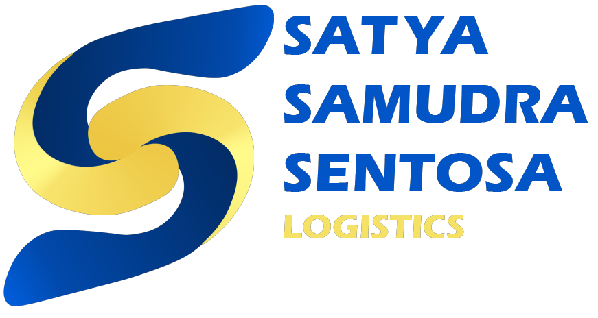sss-logistics.com